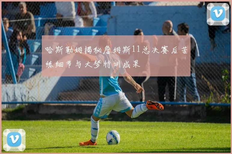哈斯勒姆揭秘詹姆斯11总决赛后苦练细节与大梦特训成果